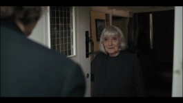 The Burning Girls - Season 01 Episode 01